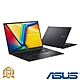 (M365組) ASUS K3605ZU 16吋效能筆電 (i5-12500H/RTX4050 6G/16G/512G PCIe SSD/Vivobook 16X/搖滾黑) product thumbnail 1