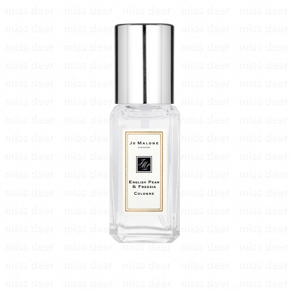 JO MALONE 英國梨與小蒼蘭香水9ml | JOMALONE | Yahoo奇摩購物中心