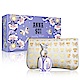 ANNA SUI 安娜蘇 幸運精靈花綻禮盒-送紙袋 product thumbnail 1