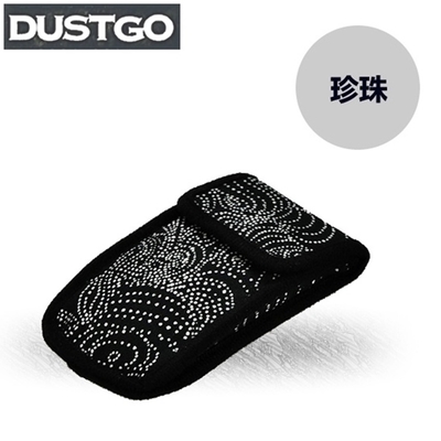 dustgo magicmouse滑鼠巢魔法鼠的家適apple蘋果magic mouse多點觸控滑鼠den06