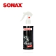 SONAX 機車鍍膜 限時增量 超撥水 持久防護 攜帶方便 德國進口-快速到貨 product thumbnail 2