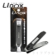 LINOX指甲剪-M-2入 product thumbnail 1