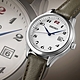 SEIKO 精工 經典簡約 110週年紀念限量版女錶-V137-0DN0J product thumbnail 1