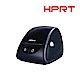 HPRT漢印 LPQ58 熱感式條碼標籤印表機 product thumbnail 2