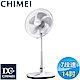 CHIMEI奇美 14吋 7段速微電腦遙控DC直流電風扇 DF-14G0ST product thumbnail 1