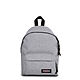 EASTPAK Orbit系列 小後背包 經典灰 product thumbnail 2