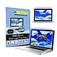 【BRIO】MacBook Air M2 13.6吋 - 螢幕抗藍光片 product thumbnail 2