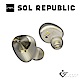 Sol Republic Amps Air + 降噪真無線藍牙耳機 product thumbnail 4