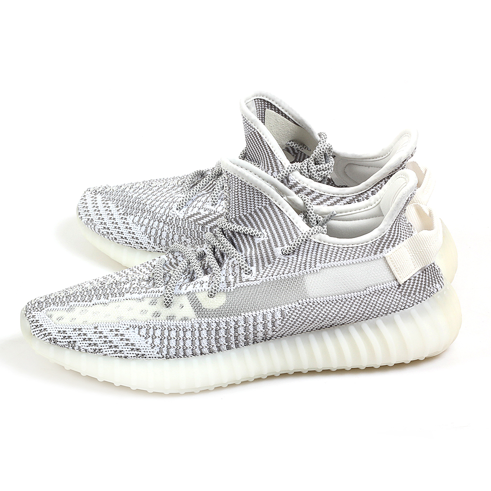 愛迪達ADIDAS YEEZY BOOST 350 V2-男| 休閒鞋| Yahoo奇摩購物中心