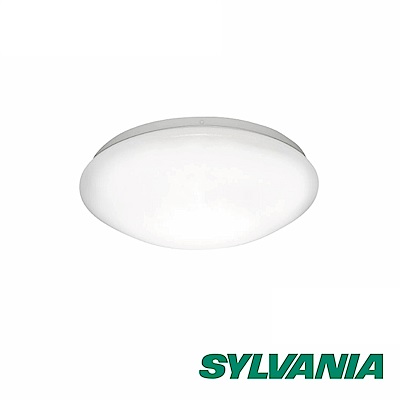 喜萬年SYLVANIA 15W LED吸頂燈-白光 6000K