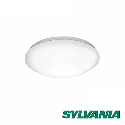 喜萬年SYLVANIA 15W LED吸頂燈-6000K 白光