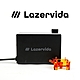 FLUX Lazervida 吹氣套件 product thumbnail 1