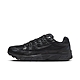 NIKE P-6000 PRM 男休閒運動鞋-黑-FQ8732010 product thumbnail 1