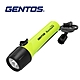 Gentos 防水25米手電筒 300流明 IP68(SR-320DT) product thumbnail 2