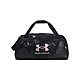 【UNDER ARMOUR】UA Undeniable 5.0 Duffle MD旅行包 product thumbnail 1