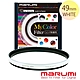 日本Marumi-SuperDHG 49mm 彩框保護鏡(彩宣總代理)(可選色) product thumbnail 11