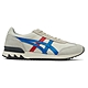 Onitsuka Tiger鬼塚虎-經典色CALIFORNIA 78 EX休閒鞋1183A194-100 product thumbnail 1