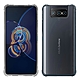 Metal-Slim ASUS Zenfone 8 Flip ZS672KS 強化軍規防摔抗震手機殼 product thumbnail 1