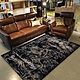 【Fuwaly】布蘭特地毯-200x300cm product thumbnail 1