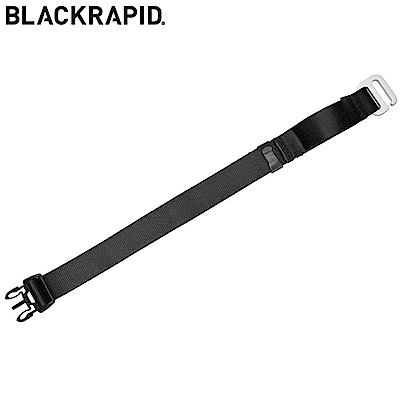 美國Blackrapid快槍俠腋下固定帶brad腋下帶