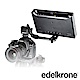 Edelkrone Monitor EVF Holder 外接螢幕麥克風支架ED80071 product thumbnail 1