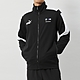 Puma BMW系列 男 黑色 休閒 MMS MT7 口袋 立領 外套 62413701 product thumbnail 1