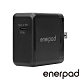 enerpad PD快速電源供應器65W T65PD product thumbnail 1