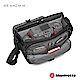 Manfrotto 郵差包 專業級II Advanced2 Messenger M product thumbnail 1