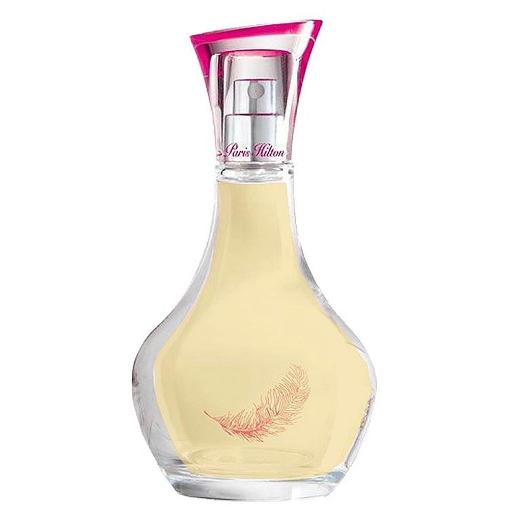 Paris Hilton Can Can 紅磨坊 -- 康康舞淡香精 50ml