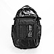 Nike Jordan 23 Backpack [FB1765-010] 後背包 雙肩包 運動 休閒 上學 黑 product thumbnail 1