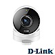 D-Link DCS-8100LH HD無線網路攝影機(聯強貨) product thumbnail 1