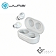 JLab JBuds Air ANC 降噪真無線藍牙耳機 - 白色 product thumbnail 2
