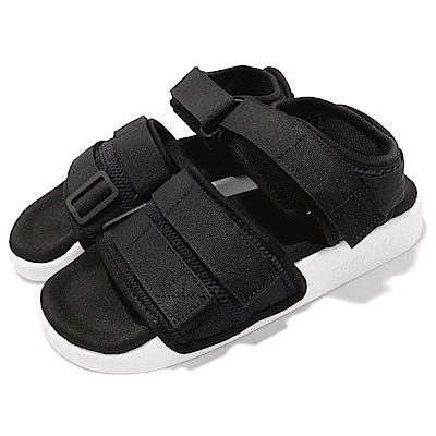 adidas 涼拖鞋 Adilette Sandal 女鞋