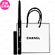 CHANEL 香奈兒 絲柔恆采眼線筆(#10 EBENE)(0.3g)+CHANEL 紙袋(公司貨) product thumbnail 1