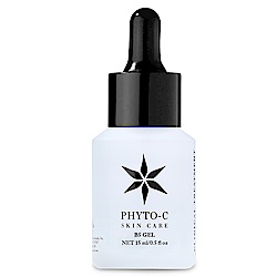 PHYTO-C歐瑪 玻尿酸B5凝膠 15ml