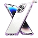 【Ringke】iPhone 14 Pro Max 6.7吋 [Fusion Bumper] 防撞緩 product thumbnail 12