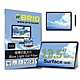 【BRIO】Surface Laptop 13.5吋 - 磁吸式螢幕抗藍光片 product thumbnail 2