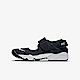 Nike Sportswear Rift (gs::ps Boys) [322359-014] 中童鞋 運動休閒 黑 白 product thumbnail 1