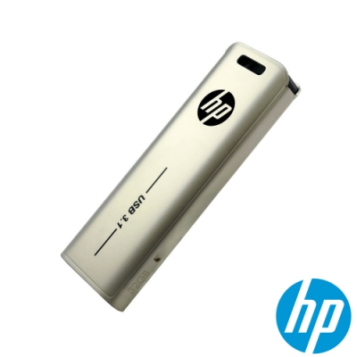 HP x796w USB3.1 32GB高速隨身碟