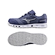 MIZUNO PRIME FIT VH 11L 防護鞋-藍-F1GA225525 product thumbnail 1