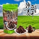 巧益 蒜香豆干 250g  （沙茶口味／辣味沙茶口味／烤肉口味） product thumbnail 1