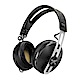 Sennheiser Momentum Over-Ear Wireless 無線藍牙 耳罩 product thumbnail 1