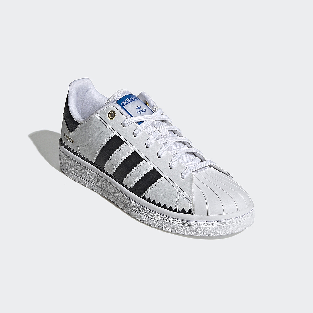 adidas SUPERSTAR OT TECH 運動休閒鞋- Originals 男GZ7635 | 休閒鞋