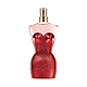 Jean Paul Gaultier高堤耶 Classique舞孃女性淡香精 100ml TESTER(環保盒) product thumbnail 1