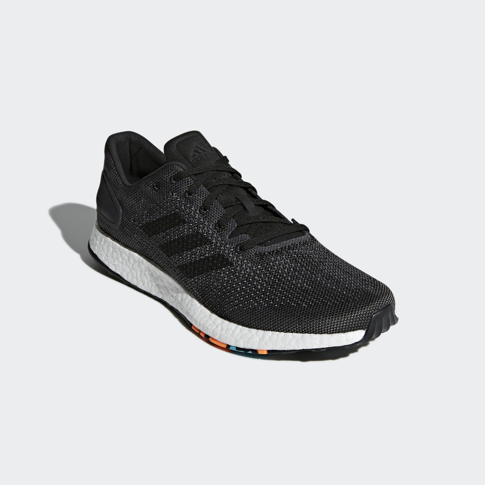 pureboost dpr cm8315