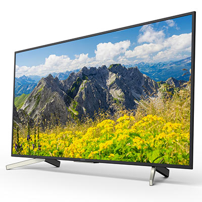 HOT SONY BRAVIA X7500F KJ-43X7500F CS9b1-m65896850075 thinfilmtech.net