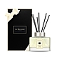 Jo Malone 黑石榴擴香 165ml product thumbnail 1