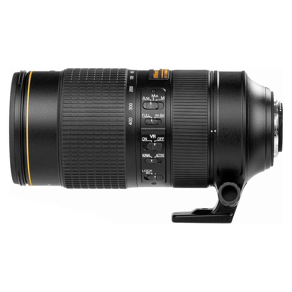 NIKON AF-S NIKKOR 80-400mm F4.5-5.6 G ED VR (公司貨) 望遠變焦鏡頭 防手震鏡頭 打鳥鏡頭 飛羽攝影 |  FX 變焦鏡 | Yahoo奇摩購物中心