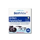 德國 Bestview  眼鏡鏡片手機鏡頭清潔擦拭布 52片獨立包裝(相機螢幕灰塵專用) product thumbnail 1