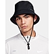 NIKE U NK SFADV APEX BUCKET SB P 漁夫帽-黑-FJ6282010 product thumbnail 1